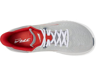 Altra - MEN'S TORIN 7 RUNNING SHOES