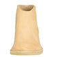 Dolce Vita - TOWNE ANKLE BOOT