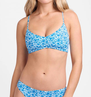 Jolyn - Eliana Bikini Top