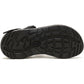 Chaco - Women's Mega Z-cloud Sandal