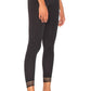 Onzie - Ritz Capri Pants