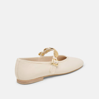 Dolce Vita - Women's Relan Sandal