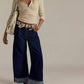 free-people-alia-wide-leg-jeans