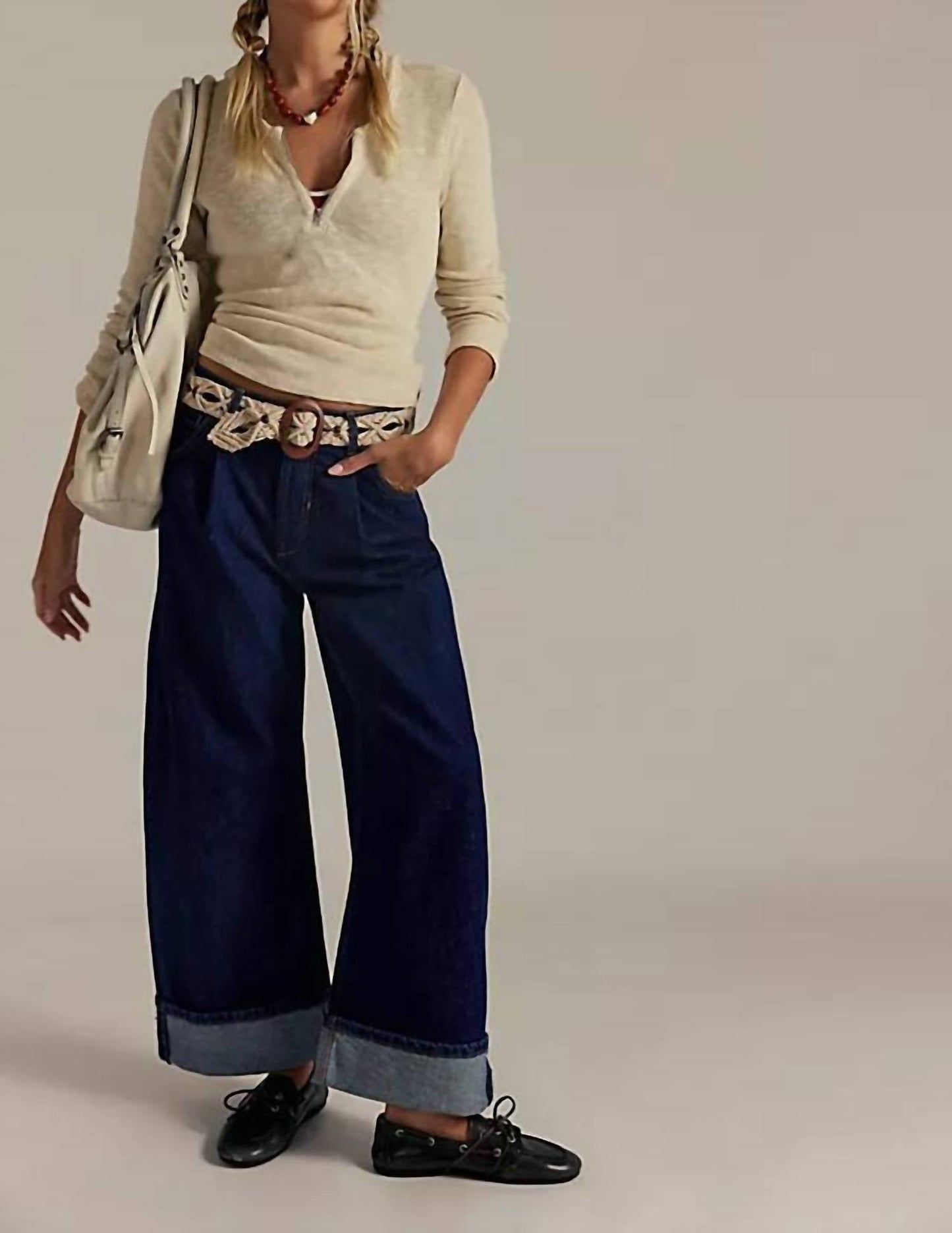 free-people-alia-wide-leg-jeans