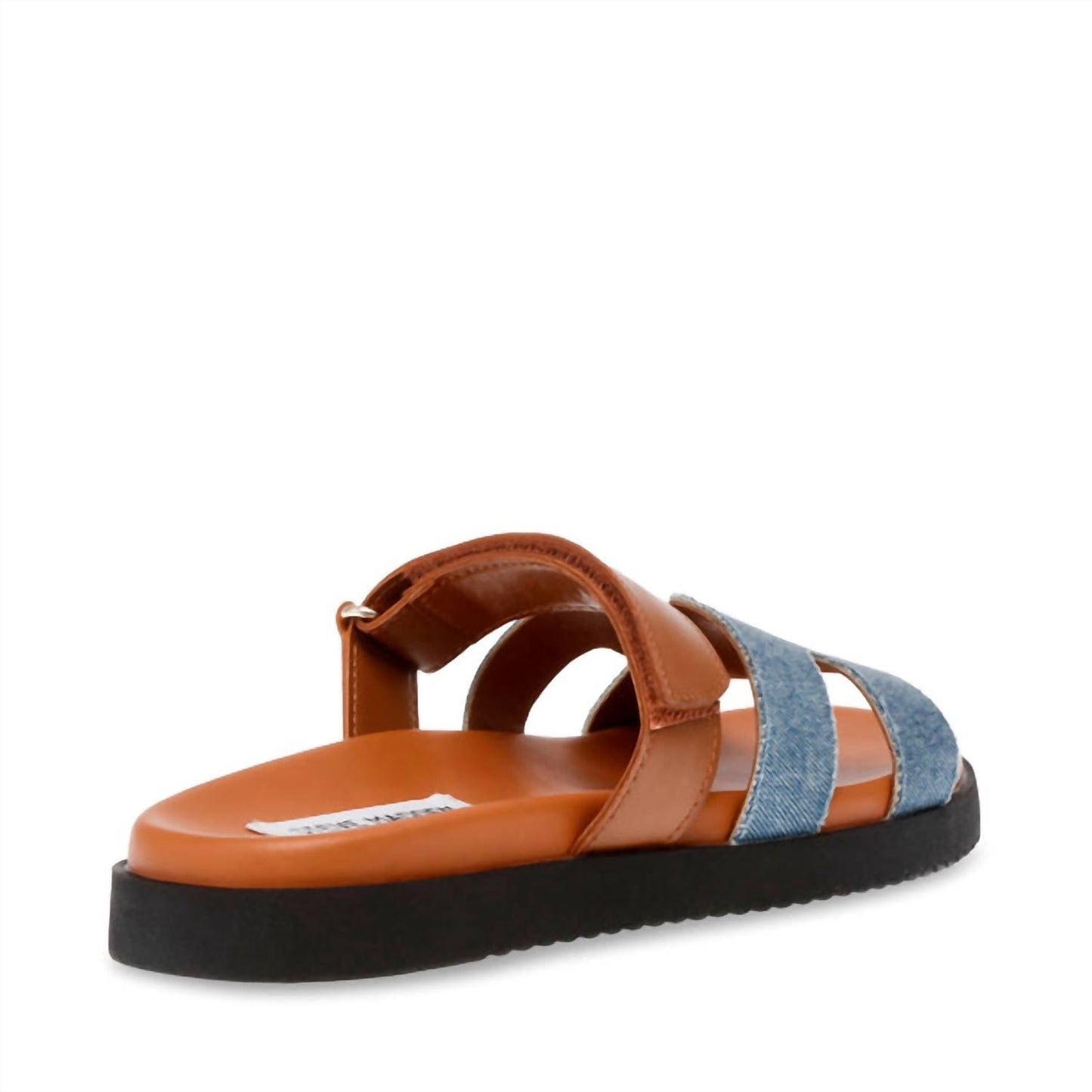 Steve Madden - Women's Mayven Sandal