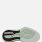 Sorel - Women's Explorer Defy Mid Sneaker
