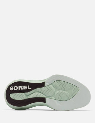 Sorel - Women's Explorer Defy Mid Sneaker