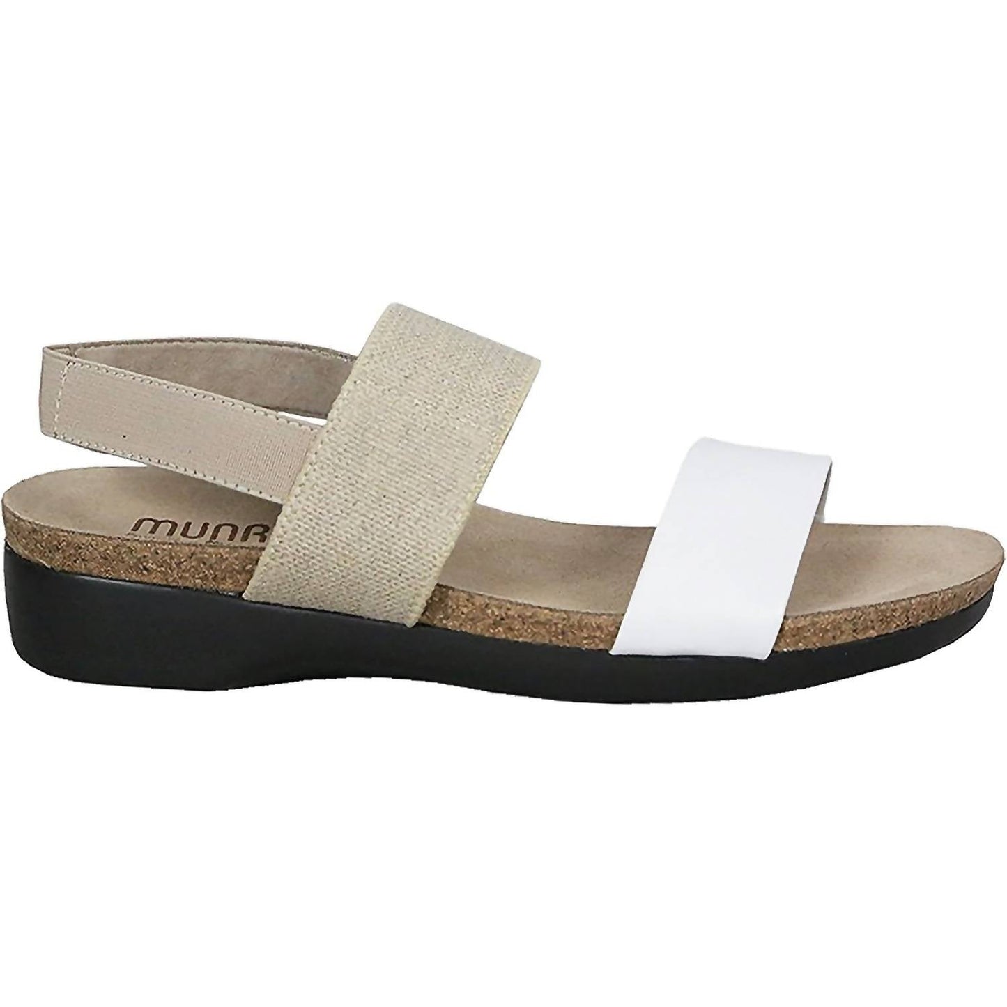 Munro - Women's Pisces Sandals