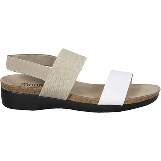Munro - Women's Pisces Sandals