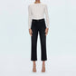 Pistola - Charlie High Rise Classic Straight Jean