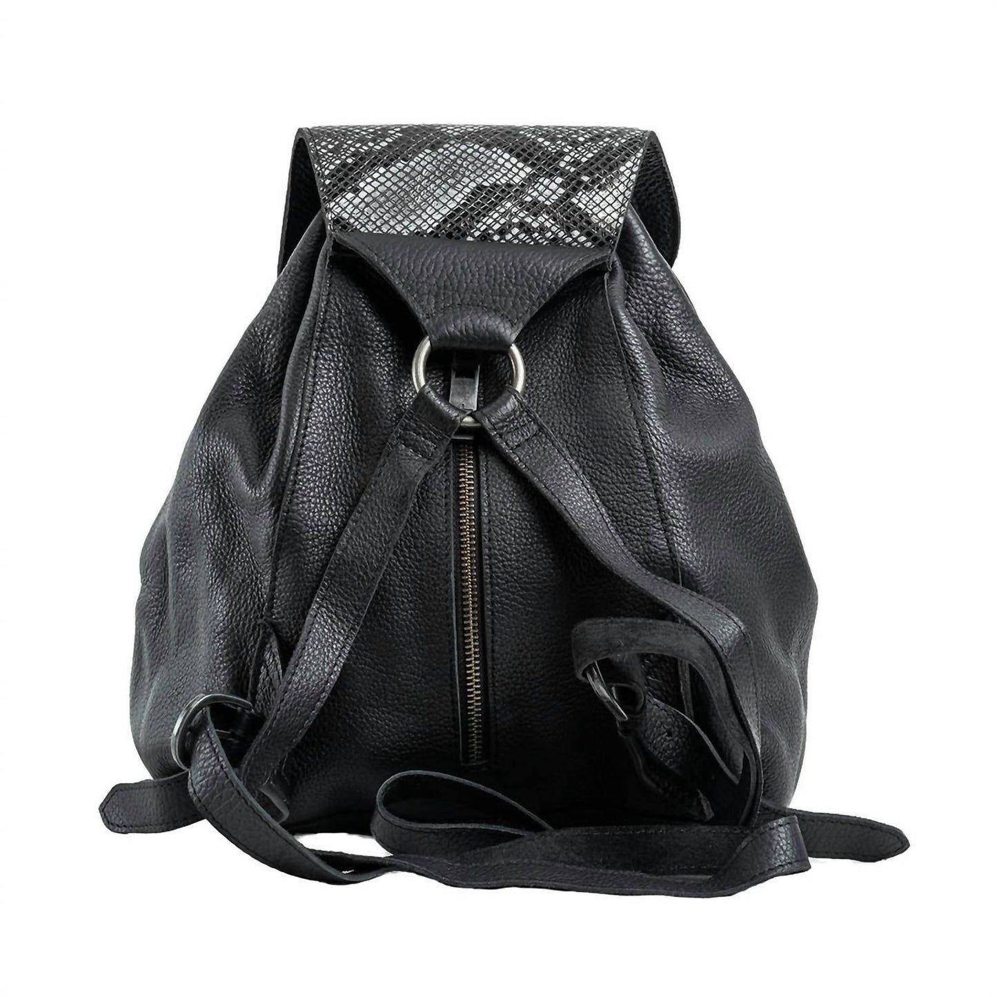 Sts Ranchwear - Women's Santana Backpack