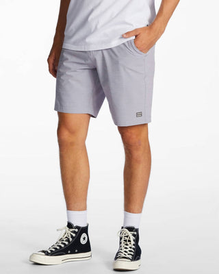Billabong - Crossfire Short