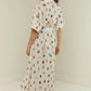 Palm Noosa - Memento Dress
