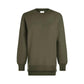 Varley - CHARTER SWEAT 2.0 SWEATSHIRT