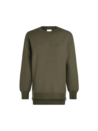 Varley - CHARTER SWEAT 2.0 SWEATSHIRT