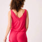 Pj Salvage - Day Dreams Modal Romper