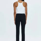 Pistola - Madi High Rise Modern Slim Jeans