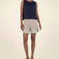 Kut From The Kloth - Joanne Sleeveless Crop Top