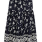 Cara Cara - Melanie Skirt