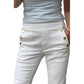Bevy Flog - Ellen Pants