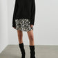 Rails - Addison Skirt
