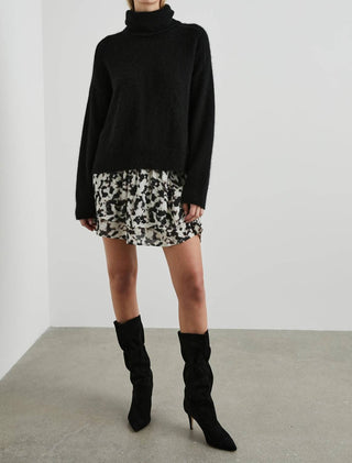 Rails - Addison Skirt