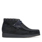 Clarks - Men's Wallabee Boot