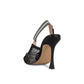 Steve Madden - Women's Bri Pump Heels