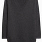 Cinq A Sept - Simona Dress