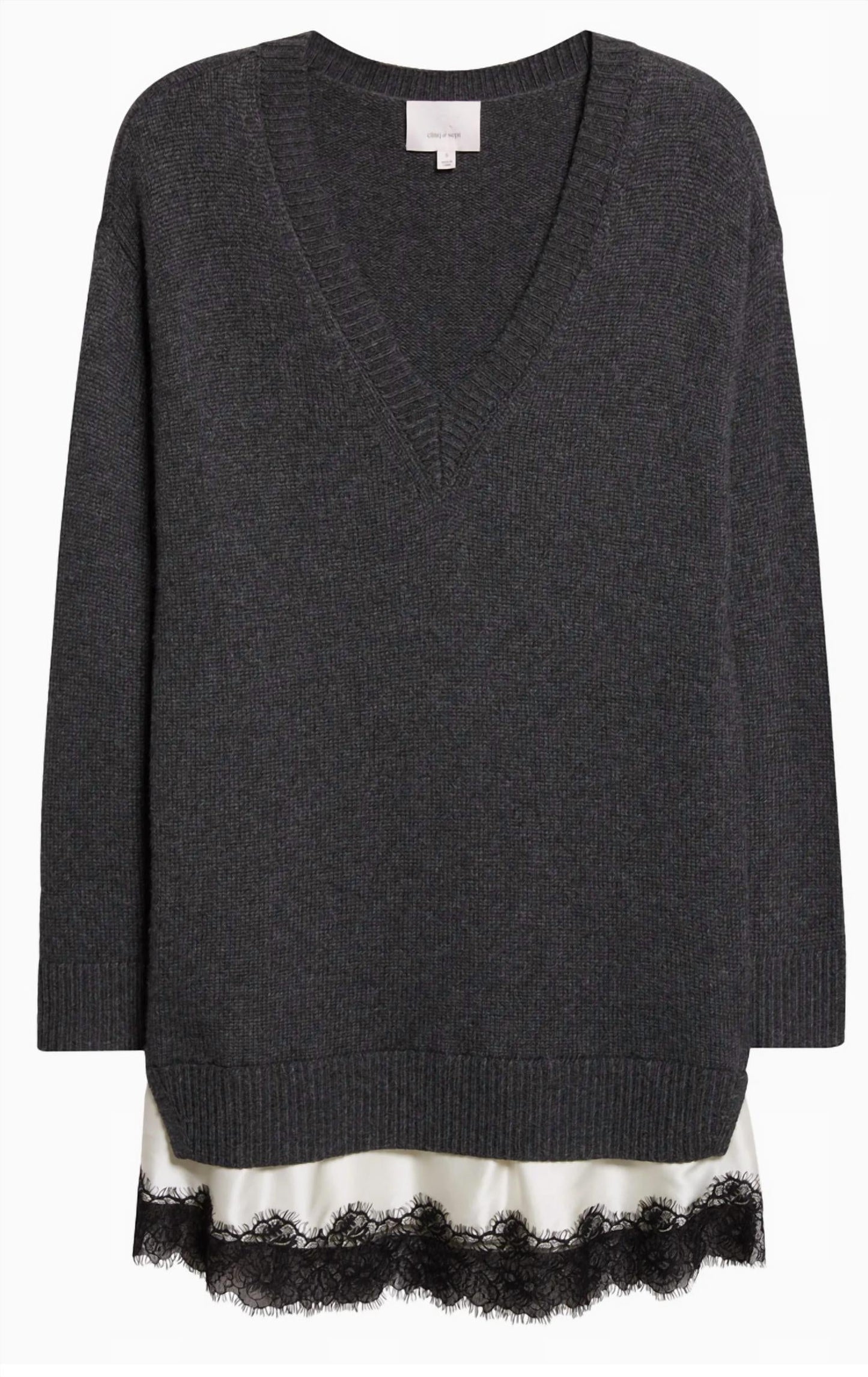 Cinq A Sept - Simona Dress