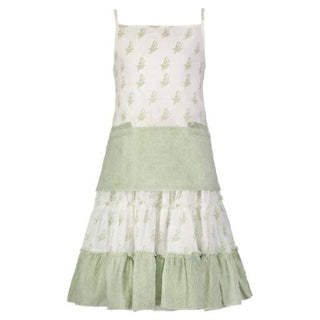 Guadalupe Design - Kid's Mia Parrot Set