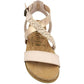 Blowfish - Women's Fern Sandals