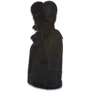Jordan Craig - Kid's Denali Shearling Jacket