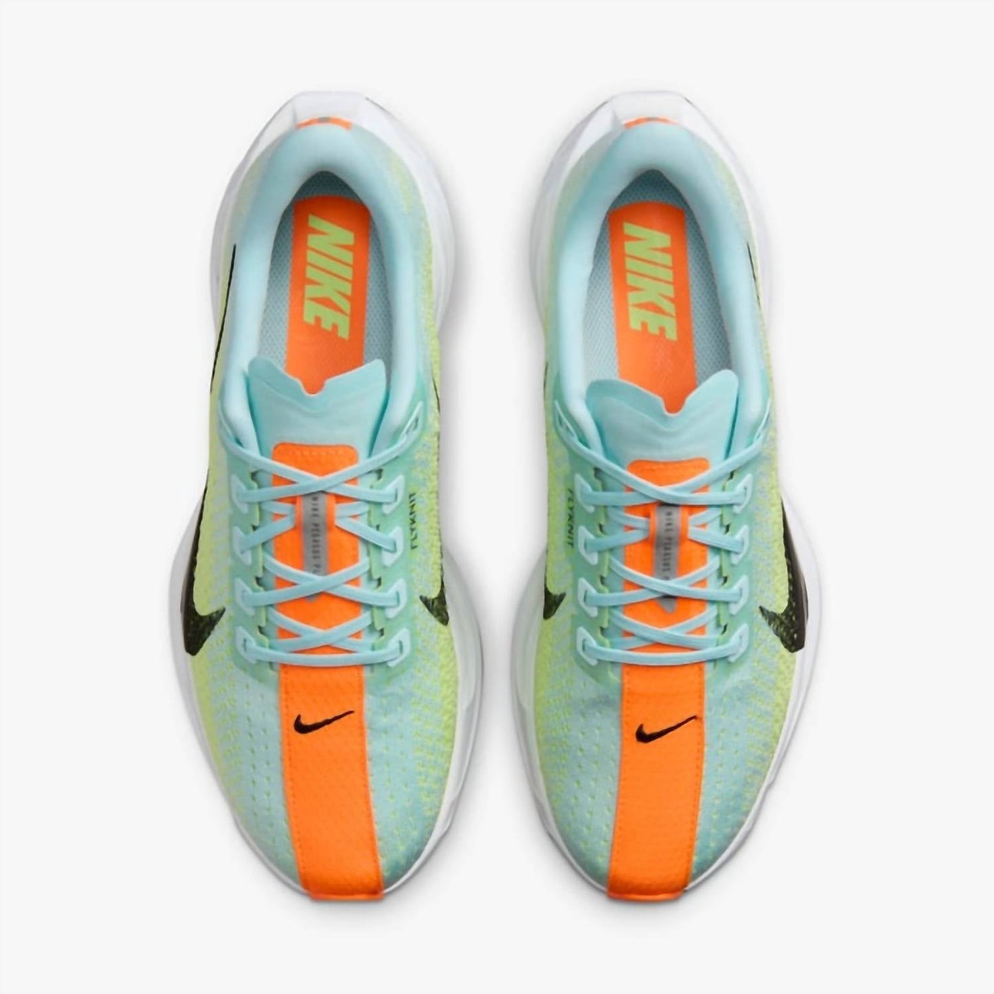 Nike - Men's Pegasus Plus Sneaker