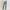 judy-blue-destroyed-hem-rise-bootcut-jeans