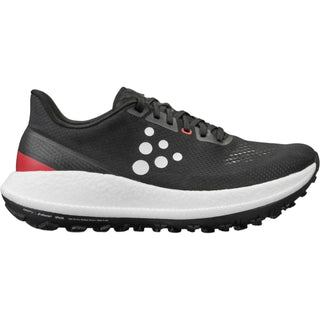 Craft Sportswear - Men's Xplor Running Shoes