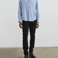 Rails - Lennox Shirt