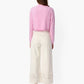 Cami Nyc - Josefa Cashmere Cardigan