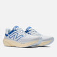 New Balance - Women's Fresh Foam X 1080 V13 Sneakers