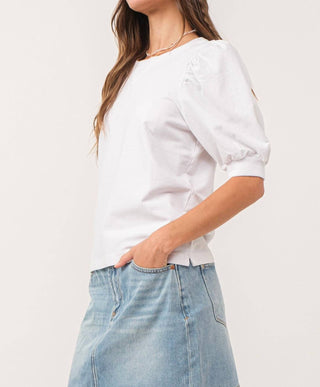 Another Love - Tamryn Sweatshirt