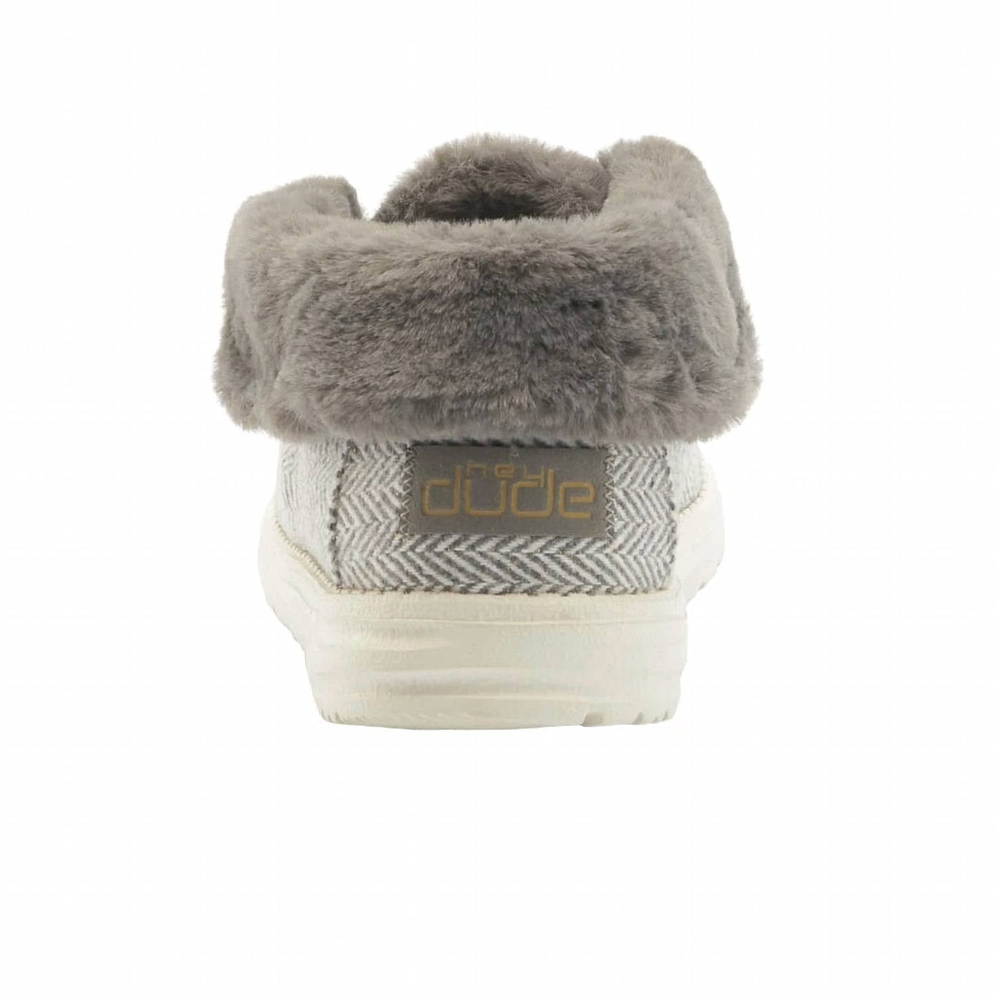 Hey Dude - Women's Britt Shoes