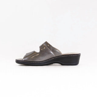 Fidelio - Women's Softline Ellie Sandal