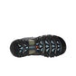 Rather Keen - Women's Targhee Iii Waterproof Mid Hiking Boot