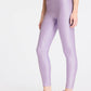 Bandier - Center Stage Geo Jacquard Legging
