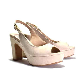 Cordani - Women's Tyler Sandal