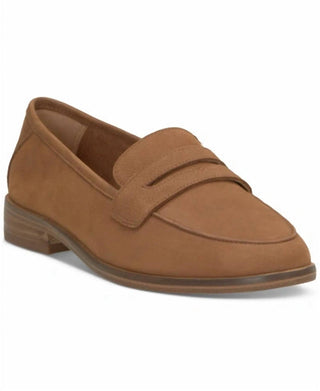 Lucky Brand - Women Parmin Loafer