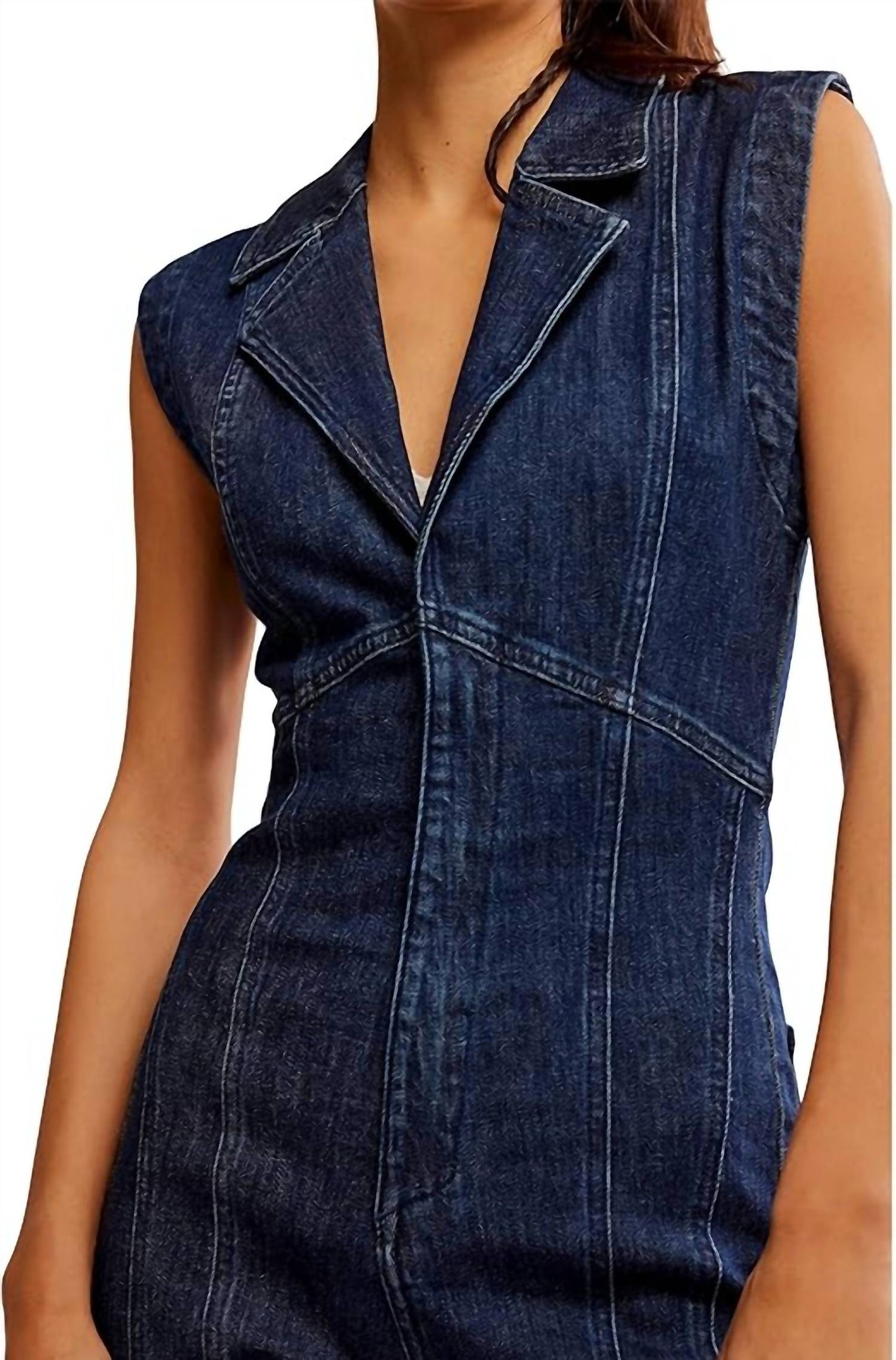 free-people-crvy-ring-the-alarm-one-piece-jumpsuit