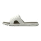 Under Armour - Women's Ignite Pro Slides