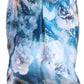 Gigi Moda - Angelo Jungle Silk Blouse