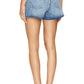 Pistola - Nova Denim Short